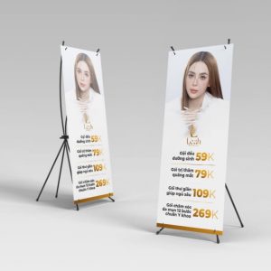 in banner giá bao nhiêu